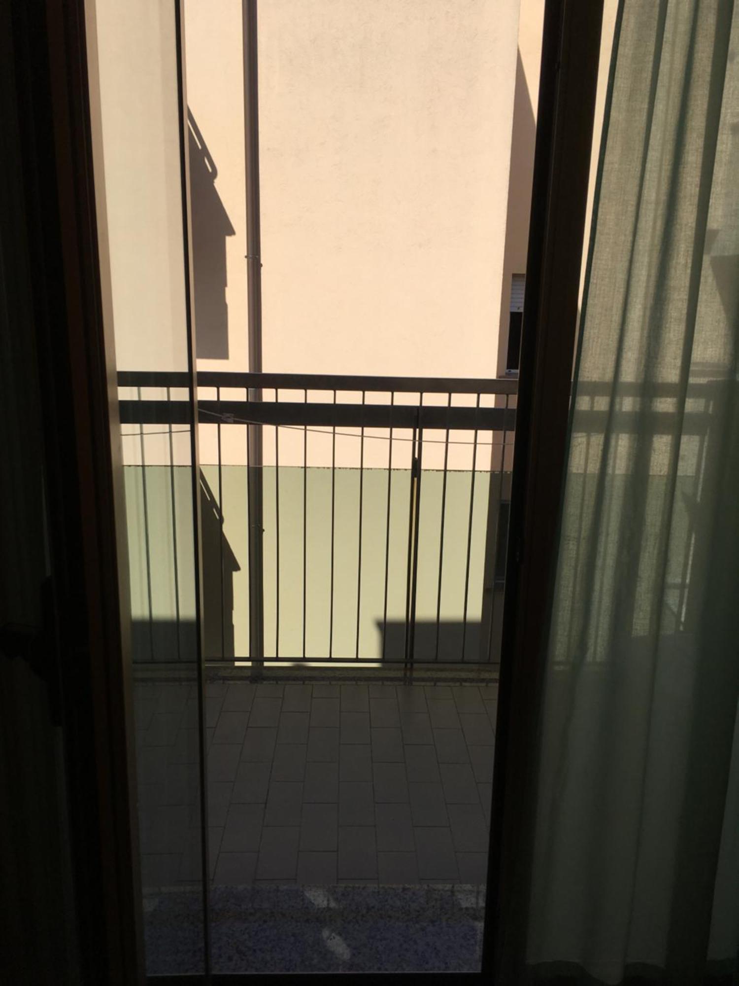 Hotel Peonia 리미니 객실 사진